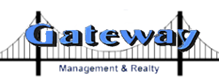 Gateway Management & Realty